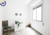 Casa de pueblo en venta en la España, Alaquàs, ref: TR413290 foto