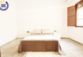 Casa de pueblo en venta en la España, Alaquàs, ref: TR413290 foto