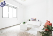 Casa de pueblo en venta en la España, Alaquàs, ref: TR413290 foto