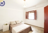 Casa de pueblo en venta en la España, Alaquàs, ref: TR413290 foto