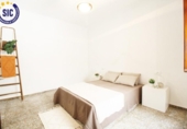 Casa de pueblo en venta en la España, Alaquàs, ref: TR413290 foto
