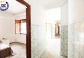 Casa de pueblo en venta en la España, Alaquàs, ref: TR413290 foto