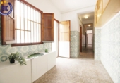 Casa de pueblo en venta en la España, Alaquàs, ref: TR413290 foto