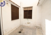Casa de pueblo en venta en la España, Alaquàs, ref: TR413290 foto
