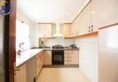 Casa de pueblo en venta en la España, Alaquàs, ref: TR413290 foto