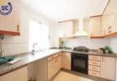 Casa de pueblo en venta en la España, Alaquàs, ref: TR413290 foto