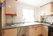 Casa de pueblo en venta en la España, Alaquàs, ref: TR413290 foto