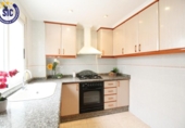 Casa de pueblo en venta en la España, Alaquàs, ref: TR413290 foto