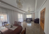 Casa de pueblo en venta en la España, Murcia, ref: TR413292 foto