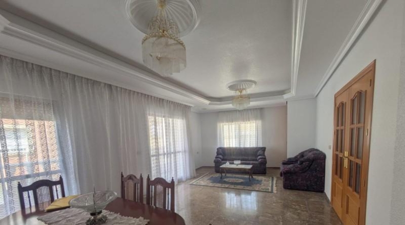 Мурсия - Murcia - 340m2