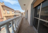 Casa de pueblo en venta en la España, Murcia, ref: TR413292 foto