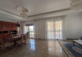 Casa de pueblo en venta en la España, Murcia, ref: TR413292 foto