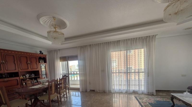Мурсия - Murcia - 340m2