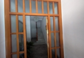 Casa de pueblo en venta en la España, Murcia, ref: TR413292 foto