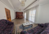 Casa de pueblo en venta en la España, Murcia, ref: TR413292 foto