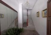 Casa de pueblo en venta en la España, Murcia, ref: TR413292 foto
