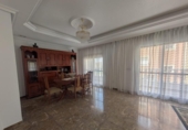 Casa de pueblo en venta en la España, Murcia, ref: TR413292 foto