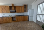 Casa de pueblo en venta en la España, Murcia, ref: TR413292 foto