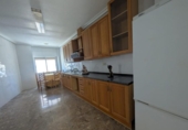 Casa de pueblo en venta en la España, Murcia, ref: TR413292 foto