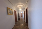 Casa de pueblo en venta en la España, Murcia, ref: TR413292 foto
