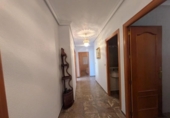 Casa de pueblo en venta en la España, Murcia, ref: TR413292 foto
