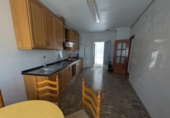 Casa de pueblo en venta en la España, Murcia, ref: TR413292 foto