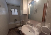 Casa de pueblo en venta en la España, Murcia, ref: TR413292 foto