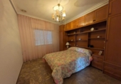 Casa de pueblo en venta en la España, Murcia, ref: TR413292 foto