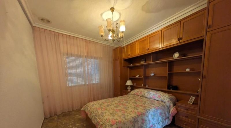 Мурсия - Murcia - 340m2