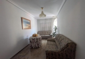Casa de pueblo en venta en la España, Murcia, ref: TR413292 foto