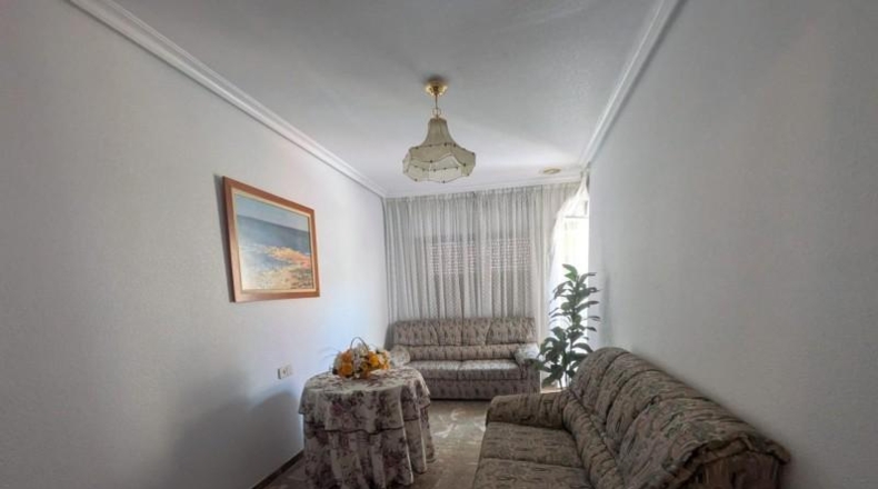 Мурсия - Murcia - 340m2