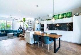 Granadilla de Abona 317&nbsp;м²