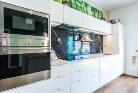 Granadilla de Abona 317&nbsp;м²