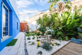 Granadilla de Abona 317&nbsp;м²