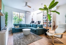 Granadilla de Abona 317&nbsp;м²
