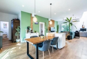 Granadilla de Abona 317&nbsp;м²