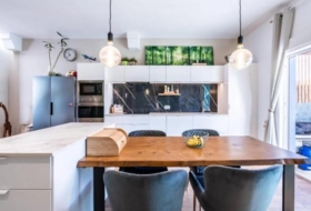 Granadilla de Abona 317&nbsp;м²