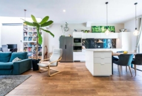 Granadilla de Abona 317&nbsp;м²