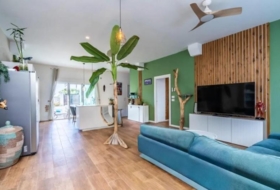 Granadilla de Abona 317&nbsp;м²
