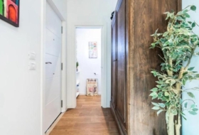 Granadilla de Abona 317&nbsp;м²