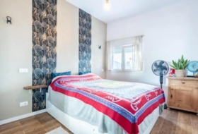 Granadilla de Abona 317&nbsp;м²