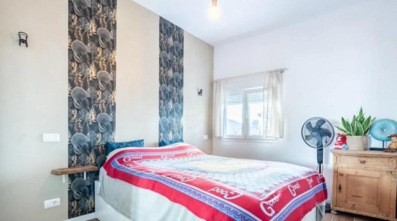 Santa Cruz de Tenerife - Granadilla de Abona - 317m2