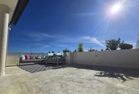 Torre-Pacheco 118&nbsp;m²