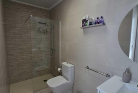 Torre-Pacheco 118&nbsp;m²