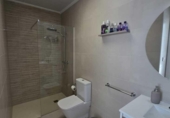 Chalet independiente con terreno en venta en la España, Torre-Pacheco, ref: TR413297 foto