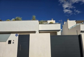 Torre-Pacheco 118&nbsp;m²