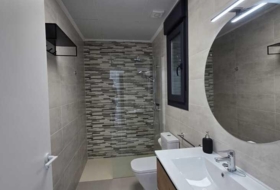 Torre-Pacheco 118&nbsp;m²
