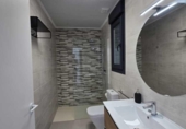 Chalet independiente con terreno en venta en la España, Torre-Pacheco, ref: TR413297 foto