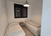 Chalet independiente con terreno en venta en la España, Torre-Pacheco, ref: TR413297 foto