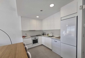 Torre-Pacheco 118&nbsp;m²